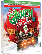 クリックで拡大