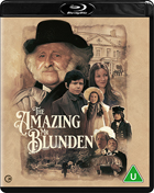 クリックで拡大