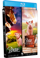 クリックで拡大