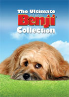 Ultimate Benji Movie