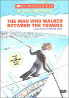 Man Who Walked Between The Towers