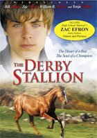 Derby Stallion (DTS)