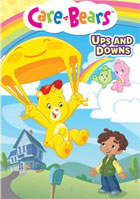 Care Bears: Ups And Downs
