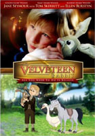 Velveteen Rabbit (2007)