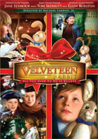 Velveteen Rabbit (2009)