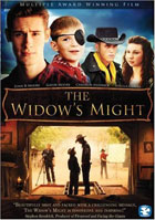 Widow's Might