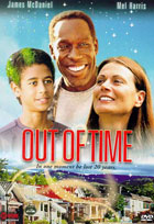 Out Of Time (2000)