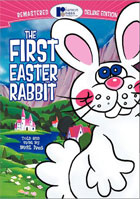 First Easter Rabbit: Remastered Deluxe Edition