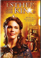 Esther And The King (2006)
