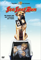 See Spot Run: Special Edition