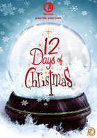 Lifetime Presents: 12 Days Of Christmas