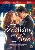 Holiday For Love