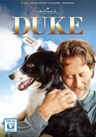 Duke (2012)
