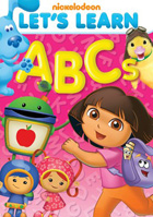 Let's Learn: ABC