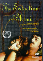 Seduction of Mimi
