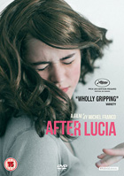 After Lucia (PAL-UK)