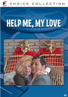 Help Me, My Love: Sony Screen Classics By Request