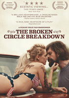 Broken Circle Breakdown