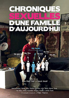 Chroniques Sexuelles D'Une Famille D'Aujourd'Hui (PAL-FR)