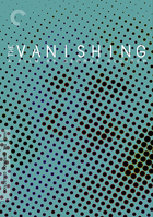 Vanishing: Criterion Collection