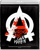 Nothing Bad Can Happen (Blu-ray)