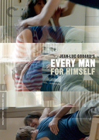 Every Man For Himself: Criterion Collection