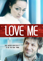 Love Me (2013)