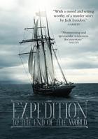 Expedition: To The End Of The World