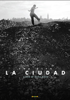 La Ciudad (The City)
