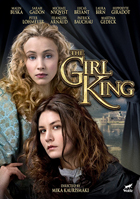 Girl King (2015)