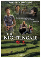 Nightingale (2013)