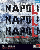 Napoli, Napoli, Napoli (Blu-ray)