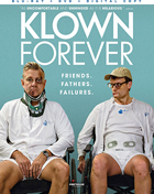 Klown Forever (Blu-ray/DVD)