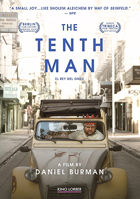 Tenth Man (2016)