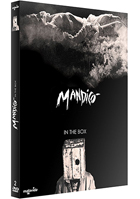 Mandico In The Box (PAL-FR)
