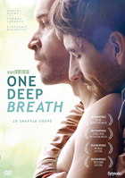 One Deep Breath (PAL-FR)