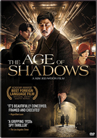Age Of Shadows