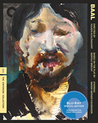 Baal: Criterion Collection (Blu-ray)