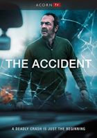 Accident (2016)