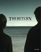 Return (Vozvrashcheniye) (Blu-ray)