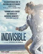 Indivisble (Blu-ray)