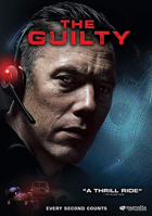 Guilty (2018)