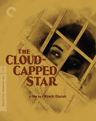 Cloud-Capped Star: Criterion Collection (Blu-ray)