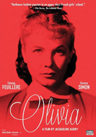 Olivia (1951)