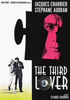 Third Lover