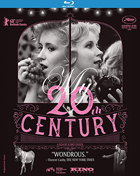 My 20th Century (Blu-ray)