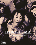 Hiroshima: Special Edition (Blu-ray)