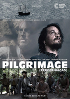 Pilgrimage (Peregrinacao)