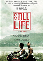 Still Life (2006)(ReIssue)