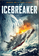 Icebreaker (2016)